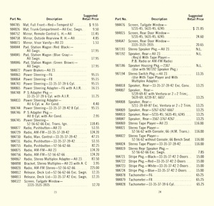 1967 Pontiac Pocket  Accessorizer-23-24.jpg